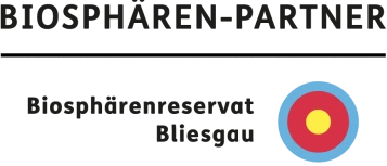 Partner