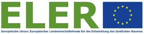 Förderung
