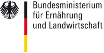 Förderung